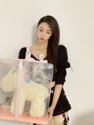 -ODIN 奥丁形象设计 