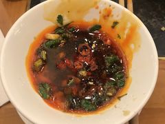 -老码头火锅(玉林店)