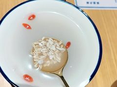 -马记永·兰州牛肉面(天通苑家乐福店)