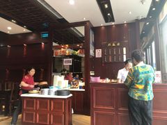 -熙盛源(永乐路店)