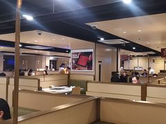 -海底捞火锅(莘松路店)