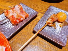 -鸟屯(三里屯店)