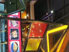 -聚味瞿记·龙虾堂(望城店)