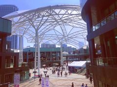 -青岛嘉年华主题乐园