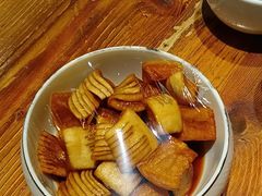 -御品猪腰·地道岭南味(千灯湖店)