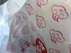 -采芝斋评弹茶馆(观前街店)