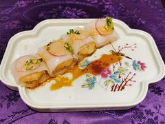 -惠食佳·朱雀(东方商厦店)