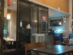 大堂-大雄寿司(洛浦店)