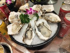 -东海怡品海鲜豆捞(星街坊店)