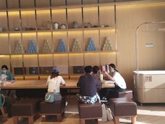 -奈雪的茶(领展中心城店)