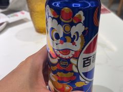 -渝是乎酸菜鱼(龙旗购物中心店)