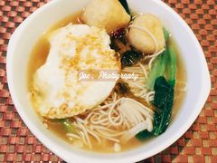 -苏州观园琉苏酒店-168西餐厅