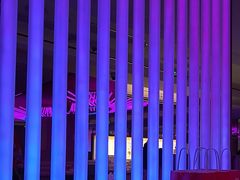 -海底捞火锅(杭州庆春路夜宵主题店)