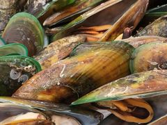 -喜相逢海鲜美食城(五邑平价农副产品批发市场店)