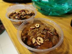 -锅圈食汇火锅烧烤食材超市(凤城六路店)