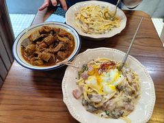 -CowCow其其·牛杂咖啡公司(六运店)