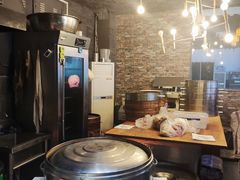 -旺福楼·包点(碑亭巷店)