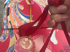 -长发西饼(相城店)