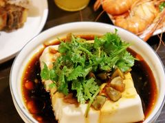 -聚汇三少·龙虾·中餐厅(莫邪路新天地店)