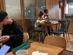 -小泉居(水坑尾店 )