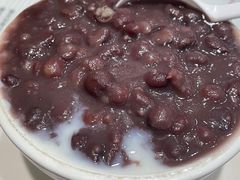 -阿坤传统手工小吃(杨家坪店)