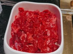 -川西坝子火锅(清江东路3.0直营店)