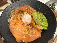 -G+KITCHEN(龙湖狮山天街店)