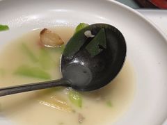 -老友王·南宁特色菜(金汇如意坊店)