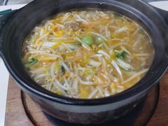 -云水越米线·辣哆辣(青岛店)