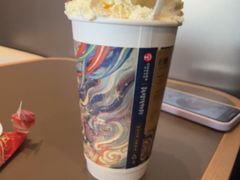 -霸王茶姬(公园1903店)