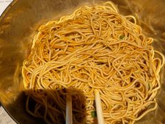 -一棠龙虾•王牌虾球(恒隆广场店)