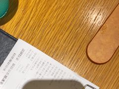 -菲滋意式餐厅(上虞万和城店)