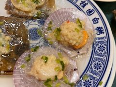 -桂园白粥·潮汕老味道