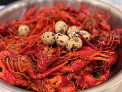-进哥湖南津市牛肉粉店(下沙店)