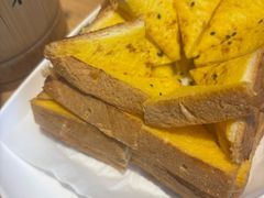 -丁虎子烤肉(国道二店)