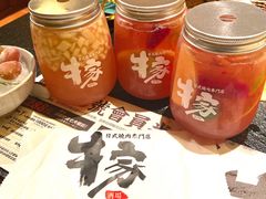 -牛家酒场(7mall店)