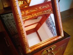 -乌镇枕水度假酒店