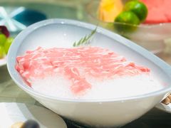 -石鼎香·非遗淮扬火锅(江都龙川桥店)