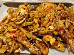 -蟹宗蟹(润达国际五楼店)