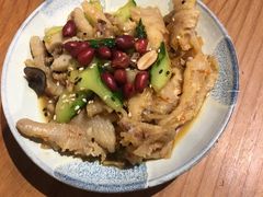 -阿木舂记·特色小吃(平江路店)