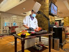 -花家八爷府(王府井·故宫店)