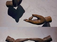 -山东博物馆