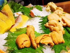 -九井澤精致料理(金茂店)
