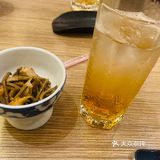 日料