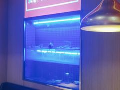 -蜀香三绝·牛蛙·烤鱼·天府炒鸡(安丘泰华店)