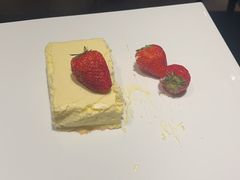 -东莞松山湖雅乐轩酒店·聚聚乐自助餐厅