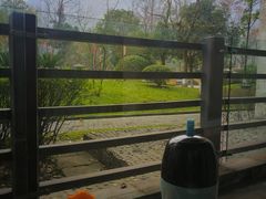 -中铁花水湾温泉酒店(大邑店)