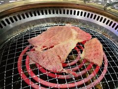 -黑牛の場烤肉(摩天活力城店)