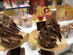 -GODIVA(美罗城店)