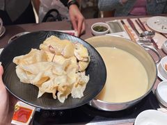 -協成海鮮火鍋(老店)
